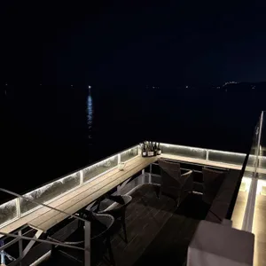 미포씨와 리뷰 사진