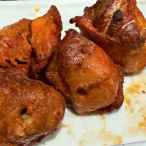 퍼스트네팔 대표 사진