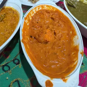 퍼스트네팔 사진