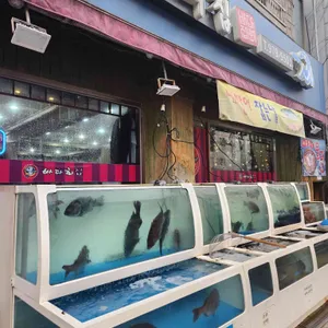 바다회집 리뷰 사진