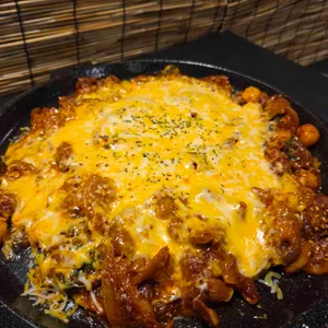 순삭곱창 대표 사진