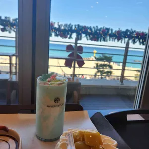 346커피스토리 사진