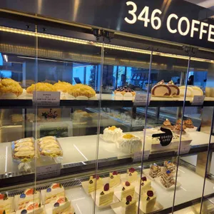346커피스토리 사진