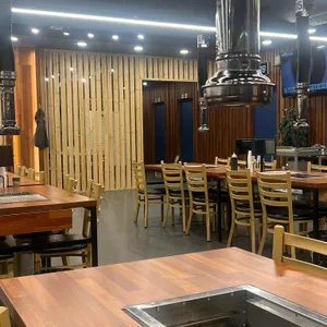 고창풍천장어명가 리뷰 사진