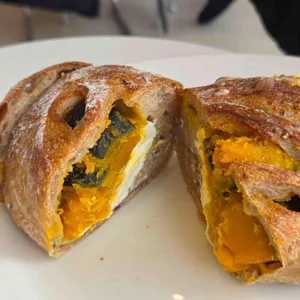 베이커리 이와정 사진