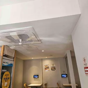 쿠우동 리뷰 사진