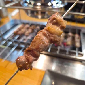 원조초램양고기꼬치 대표 사진