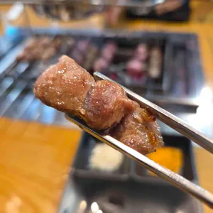 원조초램양고기꼬치 대표 사진