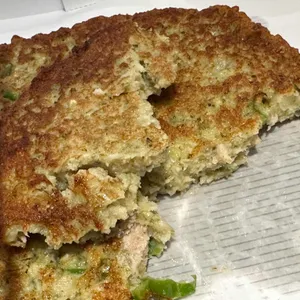 우진해장국 사진