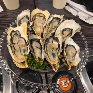 조개대표 대표 사진