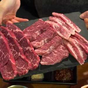 꽃살집 대표 사진