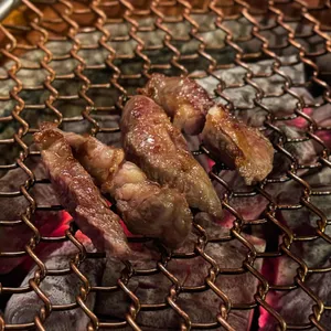 꽃살집 리뷰 사진