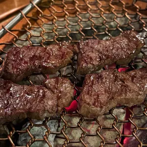 꽃살집 리뷰 사진