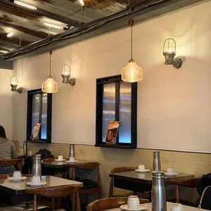 신사전 리뷰 사진