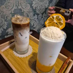 용소담 대표 사진