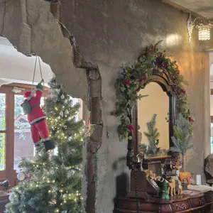 용소담 리뷰 사진