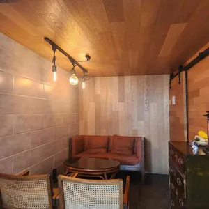 꾸옥 리뷰 사진