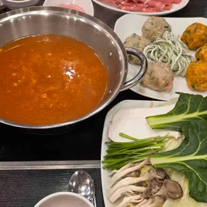 정가네만두샤브 대표 사진