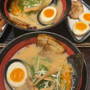 소노키라멘 대표 사진