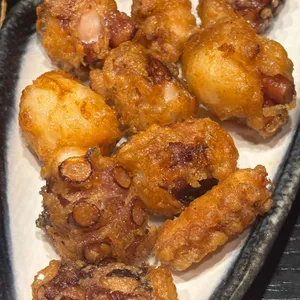 소노키라멘 대표 사진