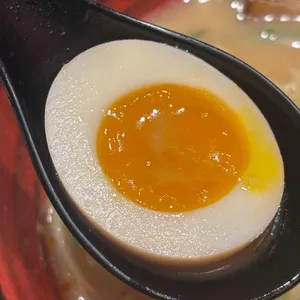 소노키라멘 사진