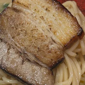 소노키라멘 사진