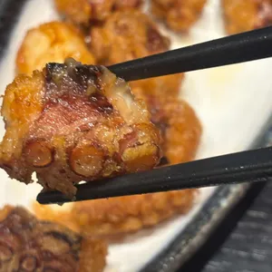 소노키라멘 사진