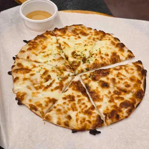 정가네만두샤브 사진