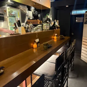 이자카야 위로 리뷰 사진