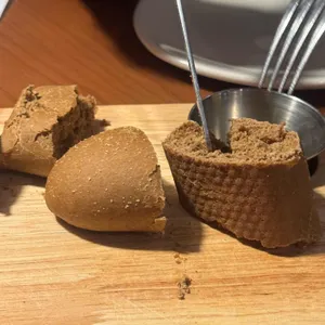 아웃백스테이크하우스 사진