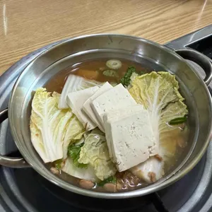 올갱이와해장국 대표 사진