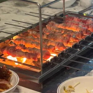 연길램월드 대표 사진