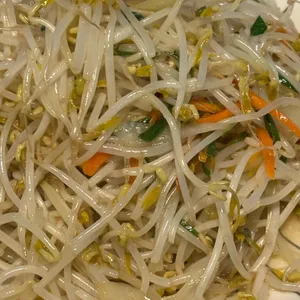 연길램월드 사진