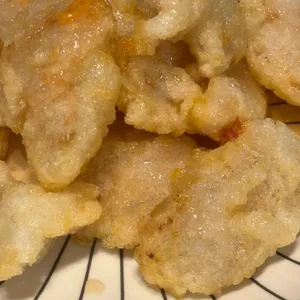 연길램월드 사진