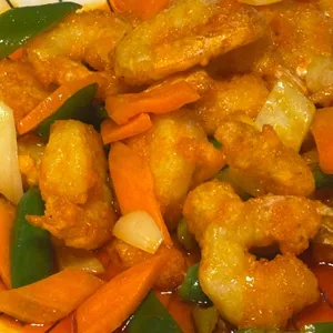 연길램월드 사진