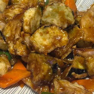 연길램월드 사진