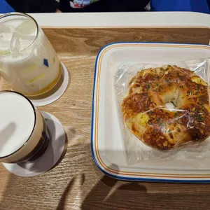 발레나식스 사진 1