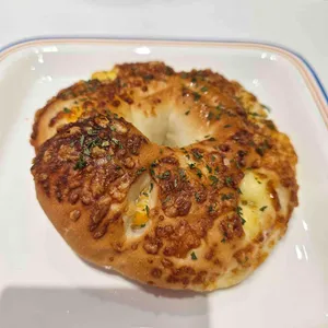 발레나식스 사진 2