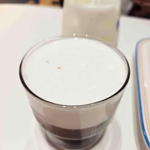 발레나식스 대표 사진