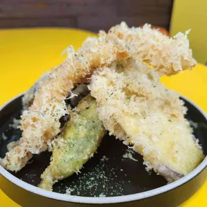 오소녀분식 사진