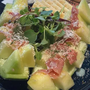 야키토리 잔잔 대표 사진