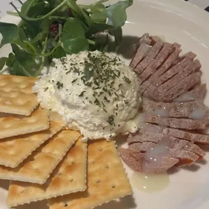 야키토리 잔잔 사진