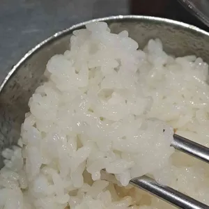 명동찌개마을 사진