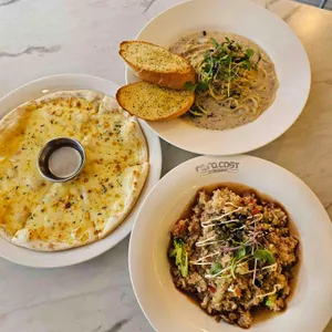 라라코스트 사진