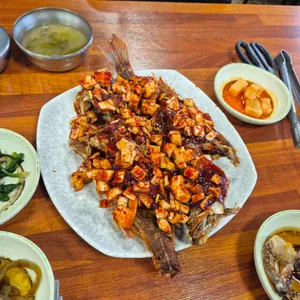 으뜨미 대표 사진