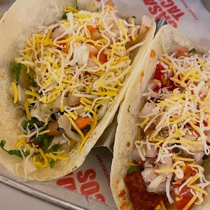 카사데타코 사진