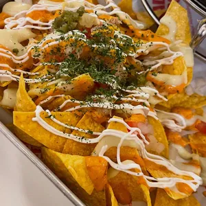 카사데타코 사진