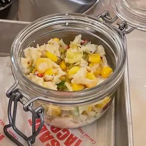 카사데타코 사진