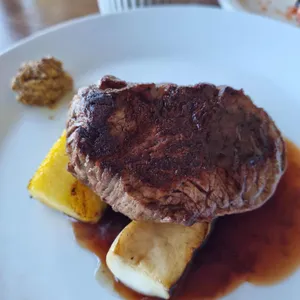 올라 대표 사진