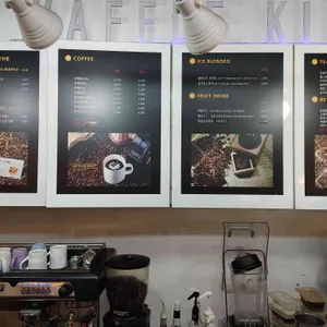 와플킹 리뷰 사진